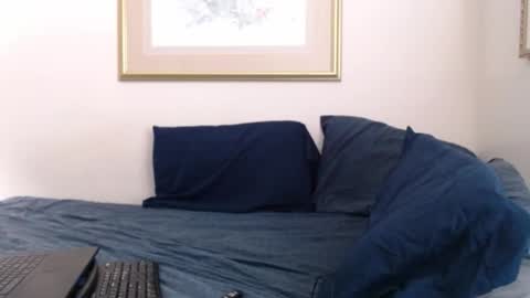 orpheus517 online show from November 2025 09:47:01 PM