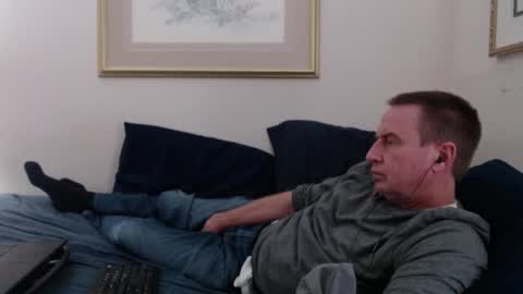 orpheus517 online show from November 2025 11:07:02 PM