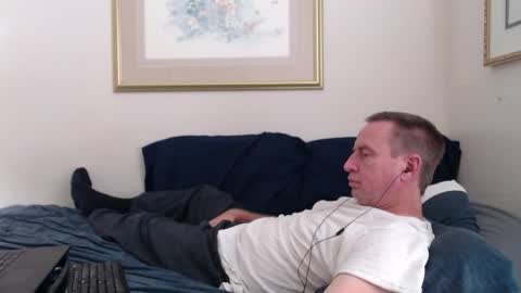 orpheus517 online show from January 2026 10:02:02 PM