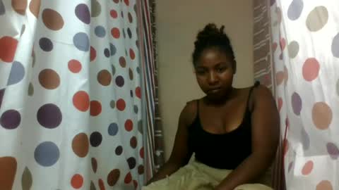 Snapshot of orsaniaa chatting on June 2026 07:01:02 PM orsaniaa online show from June 2026 07:01:02 PM
