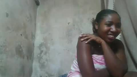 orsaniaa online show from July 2026 09:25:01 AM