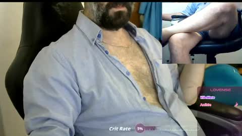 Snapshot of orso4sins2 chatting on June 2026 07:54:02 AM orso online show from June 2026 07:54:02 AM