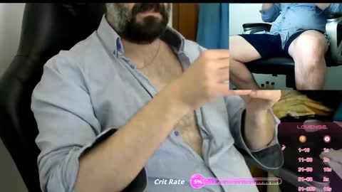 Snapshot of orso4sins2 chatting on June 2026 07:32:02 AM orso online show from June 2026 07:32:02 AM