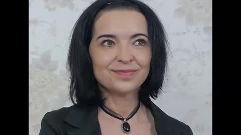 Ortensialady online show from April 2026 01:48:02 PM