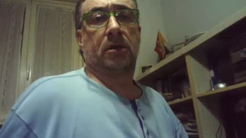 ortijah1971 online show from December 2024 05:49:01 AM