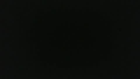 ortijah1971 online show from December 2024 08:52:02 AM