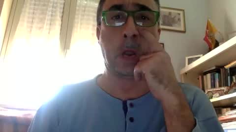 ortijah1971 online show from December 2024 11:55:01 AM