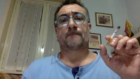 ortijah1971 online show from December 2024 06:16:01 PM