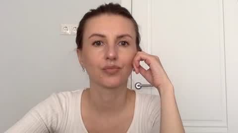 Snapshot of orvaline chatting on May 2026 01:50:02 PM orvaline online show from May 2026 01:50:02 PM