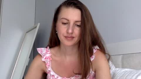 Snapshot of orvaline chatting on June 2026 05:04:01 PM orvaline online show from June 2026 05:04:01 PM