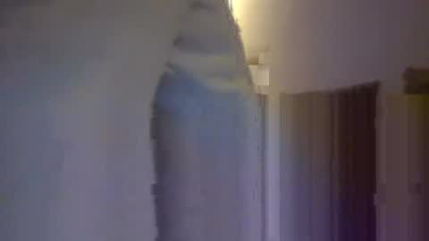 Snapshot of orwel09 chatting on December 2024 07:14:01 PM orwel09 online show from December 2024 07:14:01 PM