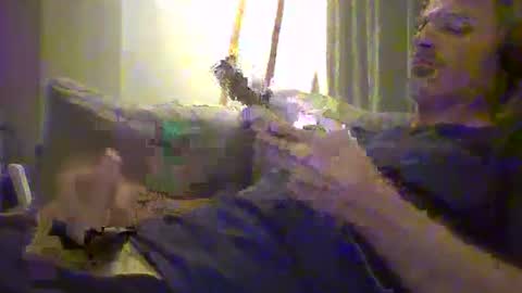 Snapshot of orwel09 chatting on December 2024 07:00:01 PM orwel09 online show from December 2024 07:00:01 PM