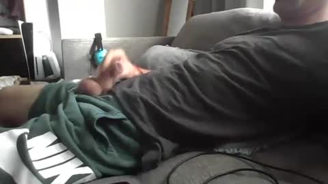 Snapshot of orwel09 chatting on December 2024 03:49:02 PM orwel09 online show from December 2024 03:49:02 PM