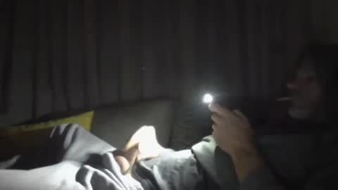 Snapshot of orwel09 chatting on January 2025 11:17:01 PM orwel09 online show from January 2025 11:17:01 PM