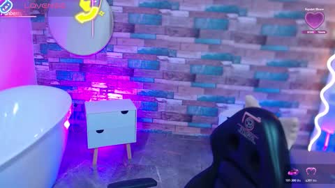 osamu_tay online show from March 2026 11:38:01 AM