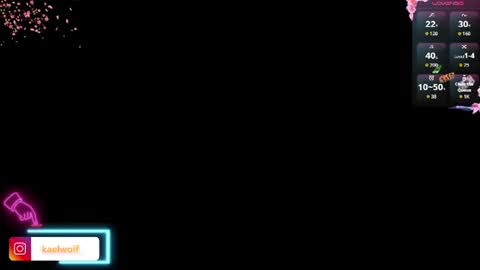 Snapshot of osamu_tay chatting on June 2026 03:42:02 AM osamu_tay online show from June 2026 03:42:02 AM