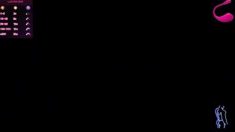 Snapshot of osamu_tay chatting on July 2026 03:11:01 AM osamu_tay online show from July 2026 03:11:01 AM