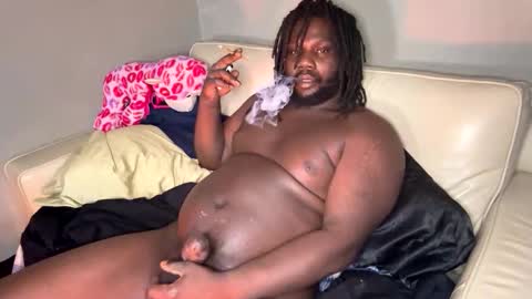 osanam04 online show from January 2026 11:04:01 AM