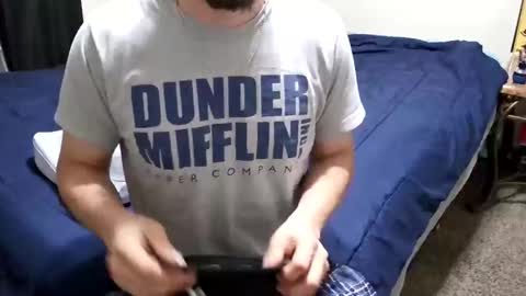 Snapshot of oscar1992toyota chatting on February 2025 07:03:01 AM oscar1992toyota online show from February 2025 07:03:01 AM