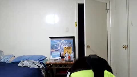 Snapshot of oscar1992toyota chatting on March 2026 02:45:02 AM oscar1992toyota online show from March 2026 02:45:02 AM