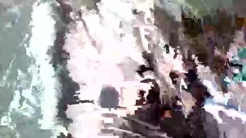 oscar670473 online show from April 2026 03:09:02 AM