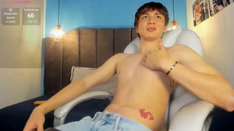 Oscar online show from January 2026 02:27:02 AM