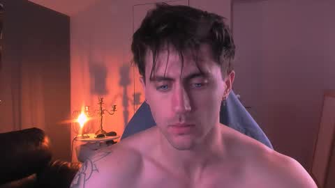 Oscar online show from September 2025 08:56:02 PM