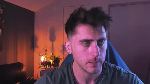 Oscar online show from October 2025 09:02:01 PM