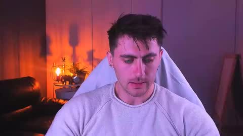 Oscar online show from October 2025 09:15:01 PM