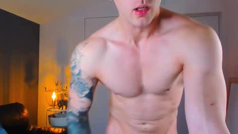 Oscar online show from October 2025 09:03:01 PM