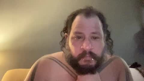 oscar_valentine online show from April 2026 04:50:01 AM