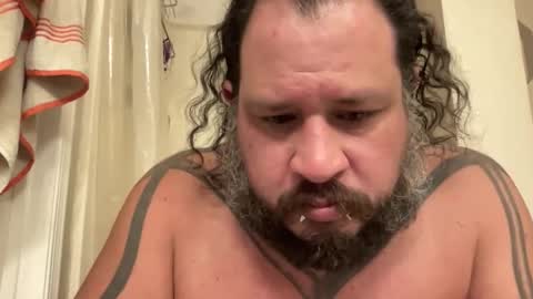 oscar_valentine online show from April 2026 12:39:01 AM