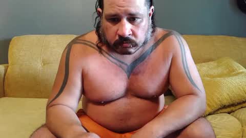 oscar_valentine online show from June 2026 07:36:01 PM