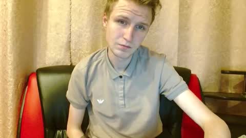 Oscar online show from November 2025 11:04:02 PM