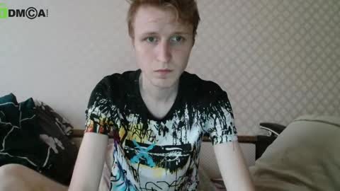 Snapshot of oscar_wildy chatting on May 2026 10:11:02 AM Oscar online show from May 2026 10:11:02 AM