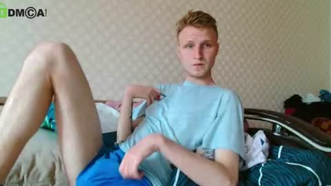 Snapshot of oscar_wildy chatting on June 2026 10:25:01 AM Oscar online show from June 2026 10:25:01 AM