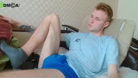 Snapshot of oscar_wildy chatting on June 2026 12:26:02 PM Oscar online show from June 2026 12:26:02 PM