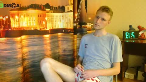 Snapshot of oscar_wildy chatting on June 2026 11:13:02 PM Oscar online show from June 2026 11:13:02 PM