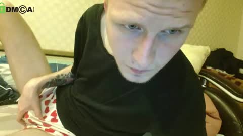 Snapshot of oscar_wildy chatting on June 2026 12:24:01 AM Oscar online show from June 2026 12:24:01 AM