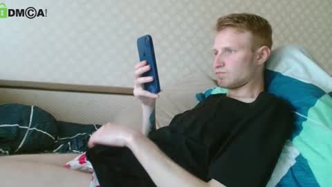Snapshot of oscar_wildy chatting on June 2026 12:40:01 PM Oscar online show from June 2026 12:40:01 PM
