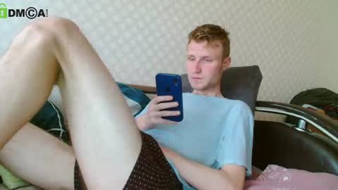Snapshot of oscar_wildy chatting on June 2026 12:20:02 PM Oscar online show from June 2026 12:20:02 PM