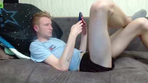 Snapshot of oscar_wildy chatting on June 2026 12:26:01 AM Oscar online show from June 2026 12:26:01 AM
