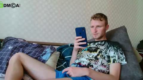 Snapshot of oscar_wildy chatting on June 2026 09:59:02 AM Oscar online show from June 2026 09:59:02 AM