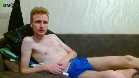 Snapshot of oscar_wildy chatting on June 2026 10:05:02 PM Oscar online show from June 2026 10:05:02 PM