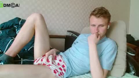 Snapshot of oscar_wildy chatting on July 2026 11:27:01 AM Oscar online show from July 2026 11:27:01 AM