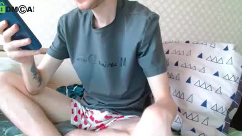 Snapshot of oscar_wildy chatting on July 2026 03:05:01 PM Oscar online show from July 2026 03:05:01 PM