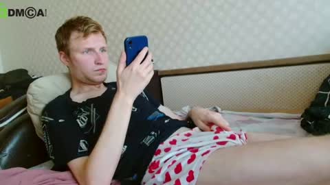Snapshot of oscar_wildy chatting on August 2026 12:59:02 PM Oscar online show from August 2026 12:59:02 PM