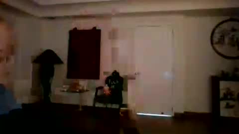 ODGS online show from July 2026 04:14:02 AM
