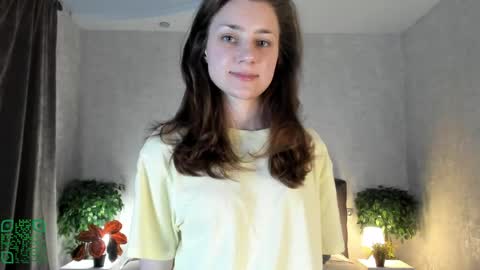Snapshot of oscarheberle chatting on May 2026 05:28:01 PM Jess online show from May 2026 05:28:01 PM