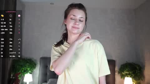 Jess online show from July 2026 06:22:02 PM